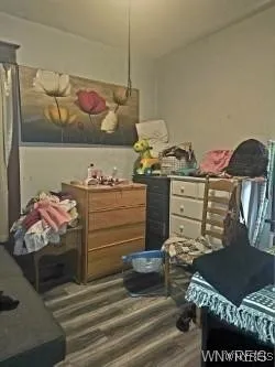 2026 Hertel Avenue, Buffalo, New York 14214, Buffalo, New York 14214, 6 Bedrooms Bedrooms, ,Multi Family,Closed,2026 Hertel Avenue, Buffalo, New York 14214,0,B1617888