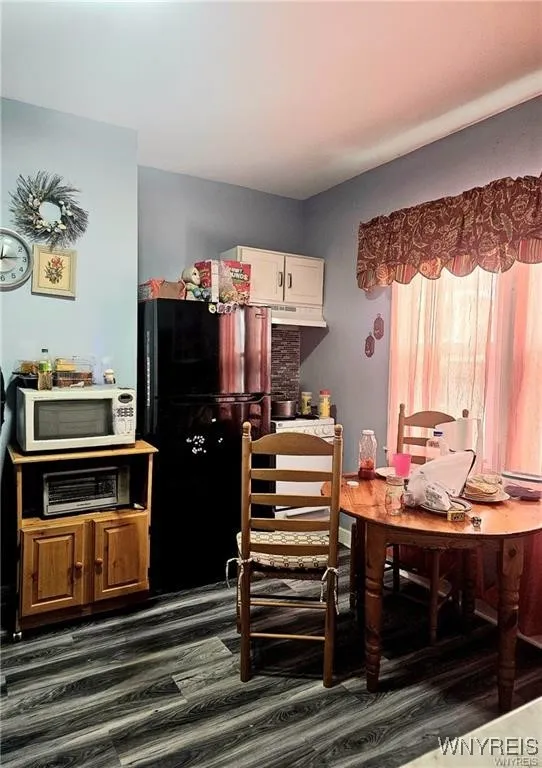 2026 Hertel Avenue, Buffalo, New York 14214, Buffalo, New York 14214, 6 Bedrooms Bedrooms, ,Multi Family,Closed,2026 Hertel Avenue, Buffalo, New York 14214,0,B1617888