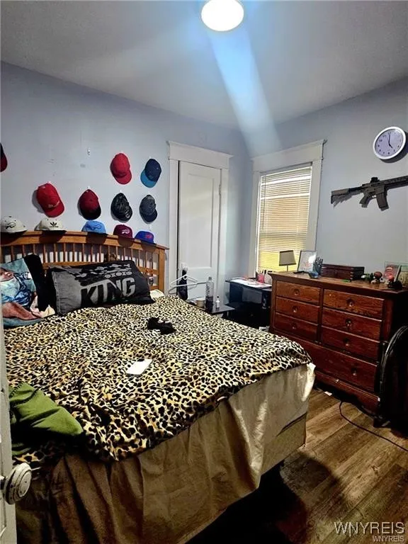 2026 Hertel Avenue, Buffalo, New York 14214, Buffalo, New York 14214, 6 Bedrooms Bedrooms, ,Multi Family,Closed,2026 Hertel Avenue, Buffalo, New York 14214,0,B1617888