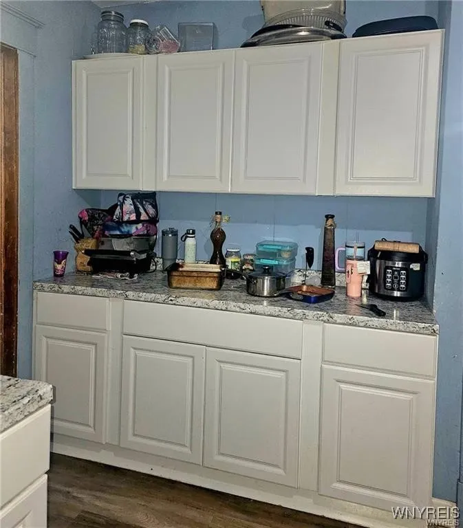 2026 Hertel Avenue, Buffalo, New York 14214, Buffalo, New York 14214, 6 Bedrooms Bedrooms, ,Multi Family,Closed,2026 Hertel Avenue, Buffalo, New York 14214,0,B1617888