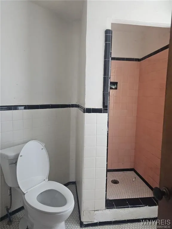 2026 Hertel Avenue, Buffalo, New York 14214, Buffalo, New York 14214, 6 Bedrooms Bedrooms, ,Multi Family,Closed,2026 Hertel Avenue, Buffalo, New York 14214,0,B1617888