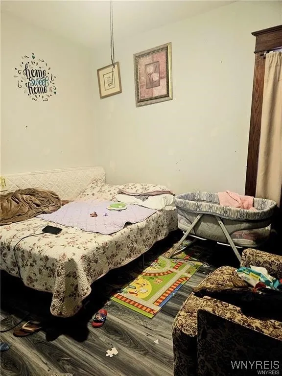 2026 Hertel Avenue, Buffalo, New York 14214, Buffalo, New York 14214, 6 Bedrooms Bedrooms, ,Multi Family,Closed,2026 Hertel Avenue, Buffalo, New York 14214,0,B1617888