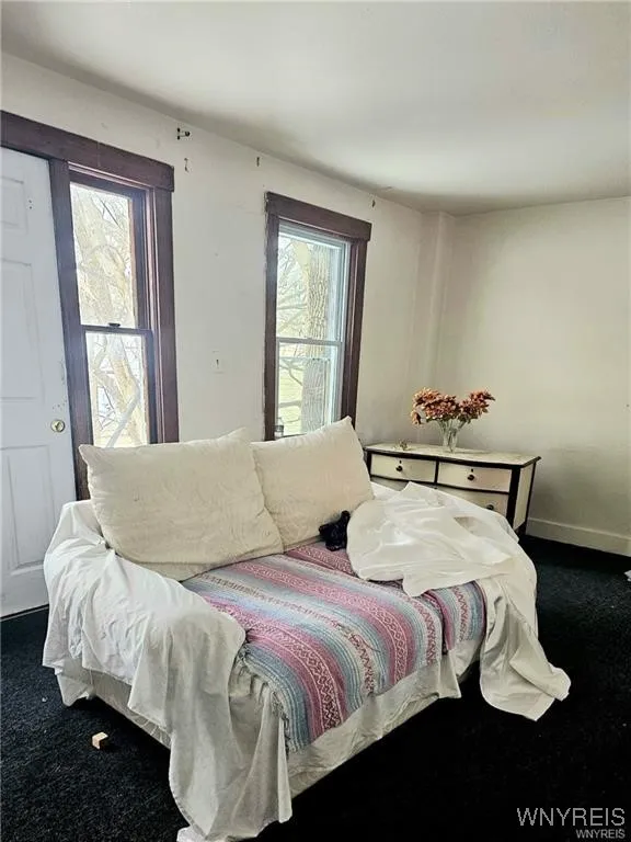 2026 Hertel Avenue, Buffalo, New York 14214, Buffalo, New York 14214, 6 Bedrooms Bedrooms, ,Multi Family,Closed,2026 Hertel Avenue, Buffalo, New York 14214,0,B1617888