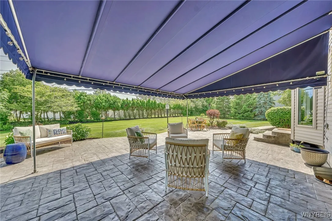 34 Dawnbrook Lane, Amherst, New York 14221, Amherst, New York 14221, 4 Bedrooms Bedrooms, 9 Rooms Rooms,2 BathroomsBathrooms,Residential,Closed,34 Dawnbrook Lane, Amherst, New York 14221,0,B1618010
