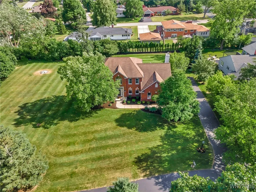 34 Dawnbrook Lane, Amherst, New York 14221, Amherst, New York 14221, 4 Bedrooms Bedrooms, 9 Rooms Rooms,2 BathroomsBathrooms,Residential,Closed,34 Dawnbrook Lane, Amherst, New York 14221,0,B1618010