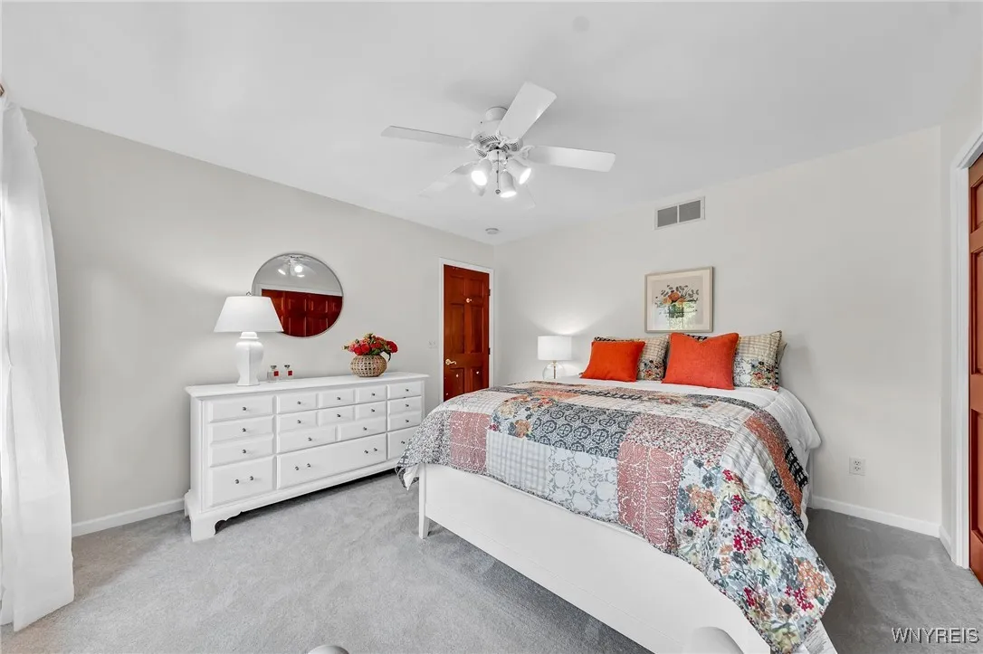 34 Dawnbrook Lane, Amherst, New York 14221, Amherst, New York 14221, 4 Bedrooms Bedrooms, 9 Rooms Rooms,2 BathroomsBathrooms,Residential,Closed,34 Dawnbrook Lane, Amherst, New York 14221,0,B1618010
