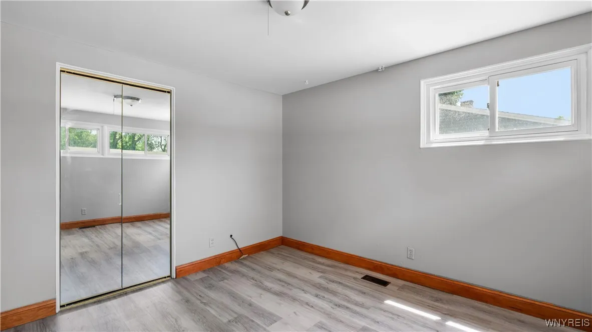89 Burnside Drive, Tonawanda-town, New York 14150, Tonawanda, New York 14150, 3 Bedrooms Bedrooms, 6 Rooms Rooms,1 BathroomBathrooms,Residential,Closed,89 Burnside Drive, Tonawanda-town, New York 14150,0,B1617367