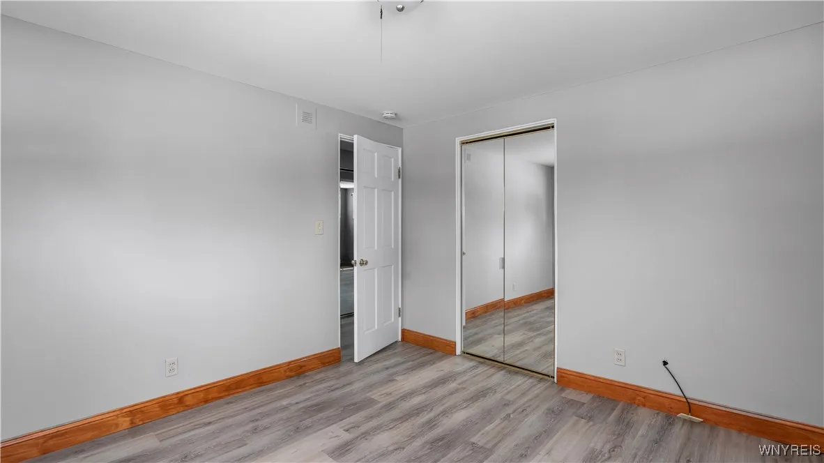 89 Burnside Drive, Tonawanda-town, New York 14150, Tonawanda, New York 14150, 3 Bedrooms Bedrooms, 6 Rooms Rooms,1 BathroomBathrooms,Residential,Closed,89 Burnside Drive, Tonawanda-town, New York 14150,0,B1617367