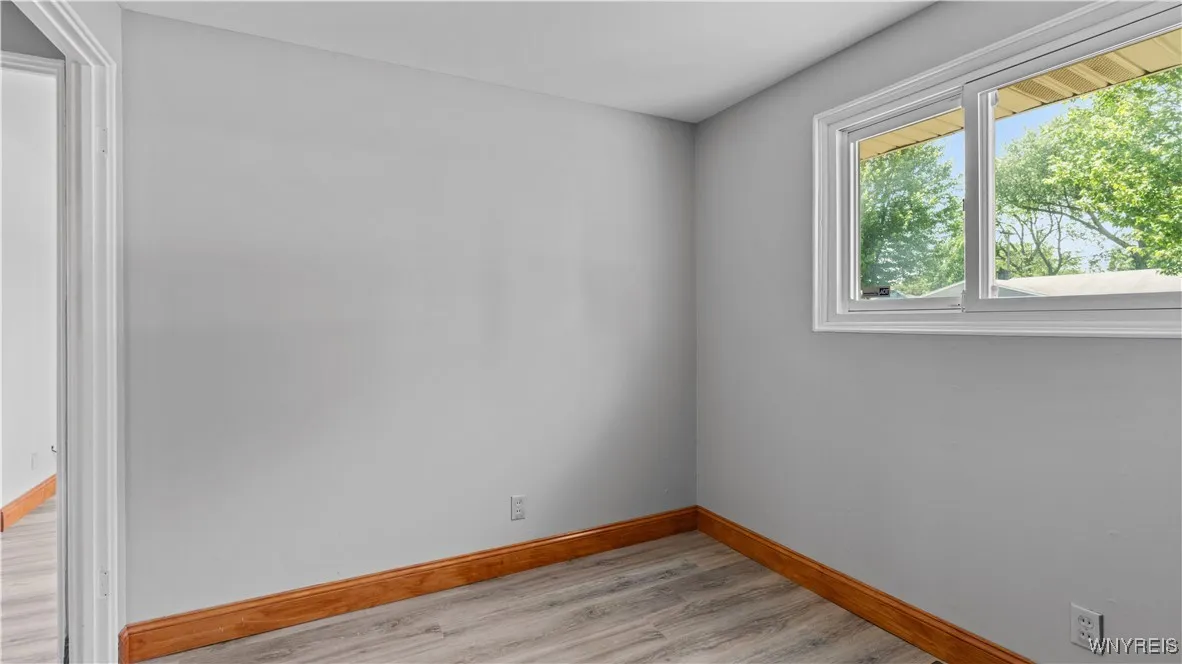 89 Burnside Drive, Tonawanda-town, New York 14150, Tonawanda, New York 14150, 3 Bedrooms Bedrooms, 6 Rooms Rooms,1 BathroomBathrooms,Residential,Closed,89 Burnside Drive, Tonawanda-town, New York 14150,0,B1617367
