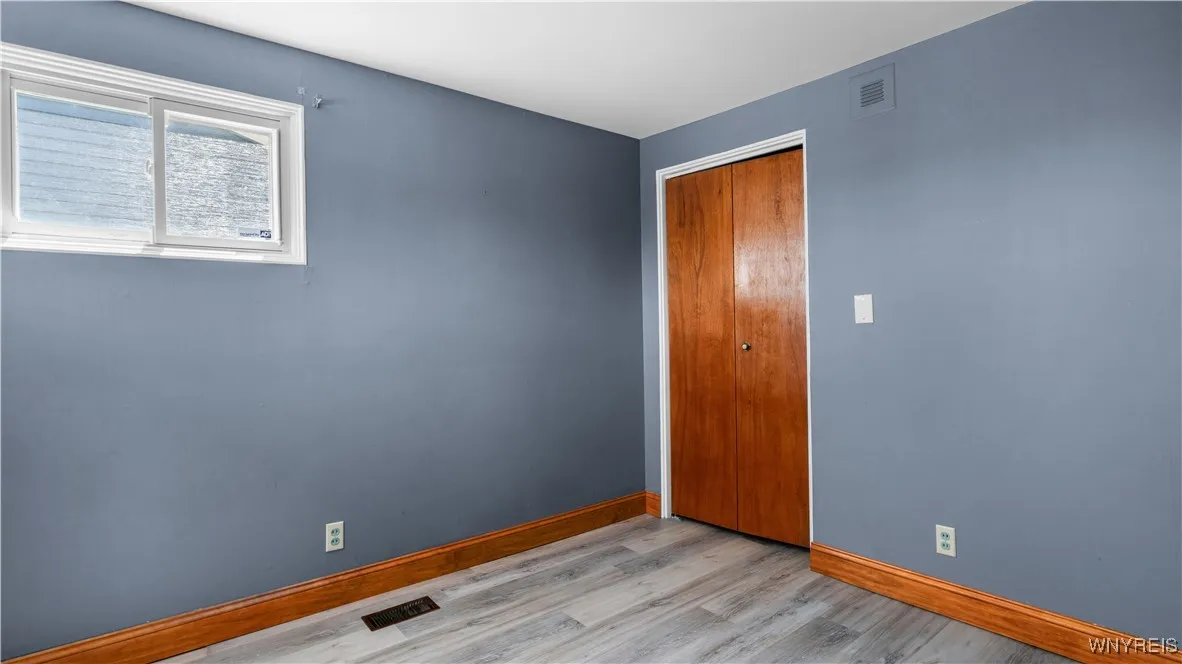 89 Burnside Drive, Tonawanda-town, New York 14150, Tonawanda, New York 14150, 3 Bedrooms Bedrooms, 6 Rooms Rooms,1 BathroomBathrooms,Residential,Closed,89 Burnside Drive, Tonawanda-town, New York 14150,0,B1617367