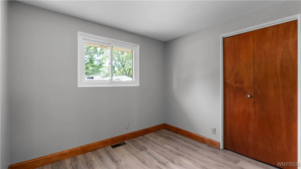 89 Burnside Drive, Tonawanda-town, New York 14150, Tonawanda, New York 14150, 3 Bedrooms Bedrooms, 6 Rooms Rooms,1 BathroomBathrooms,Residential,Closed,89 Burnside Drive, Tonawanda-town, New York 14150,0,B1617367
