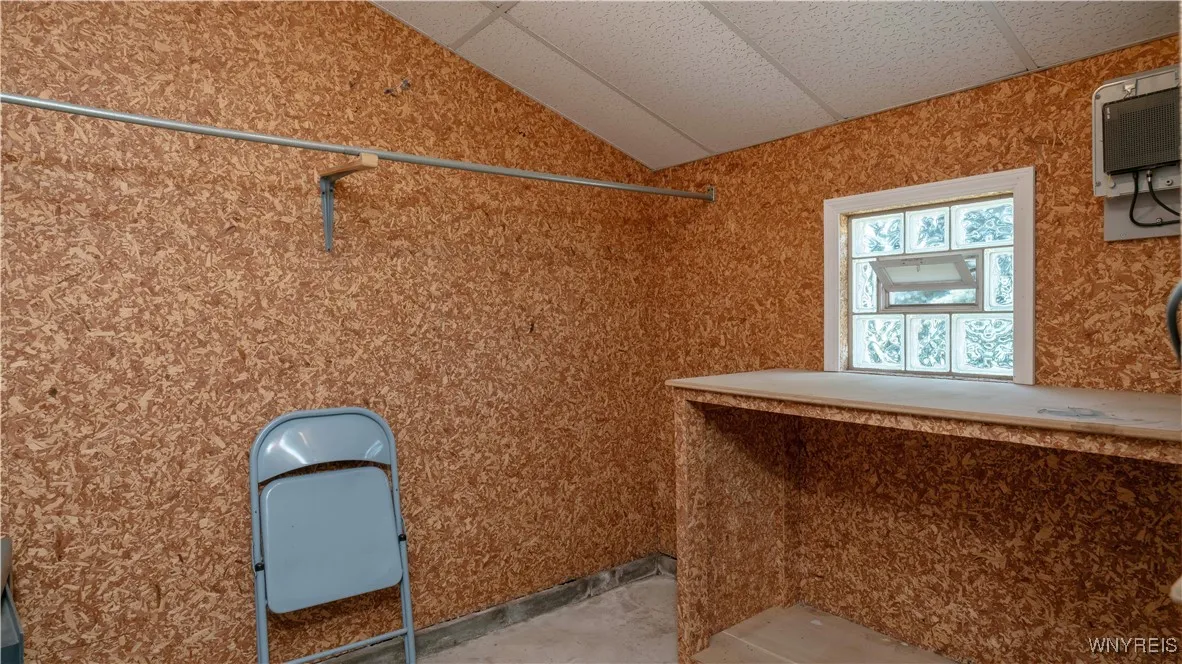 89 Burnside Drive, Tonawanda-town, New York 14150, Tonawanda, New York 14150, 3 Bedrooms Bedrooms, 6 Rooms Rooms,1 BathroomBathrooms,Residential,Closed,89 Burnside Drive, Tonawanda-town, New York 14150,0,B1617367