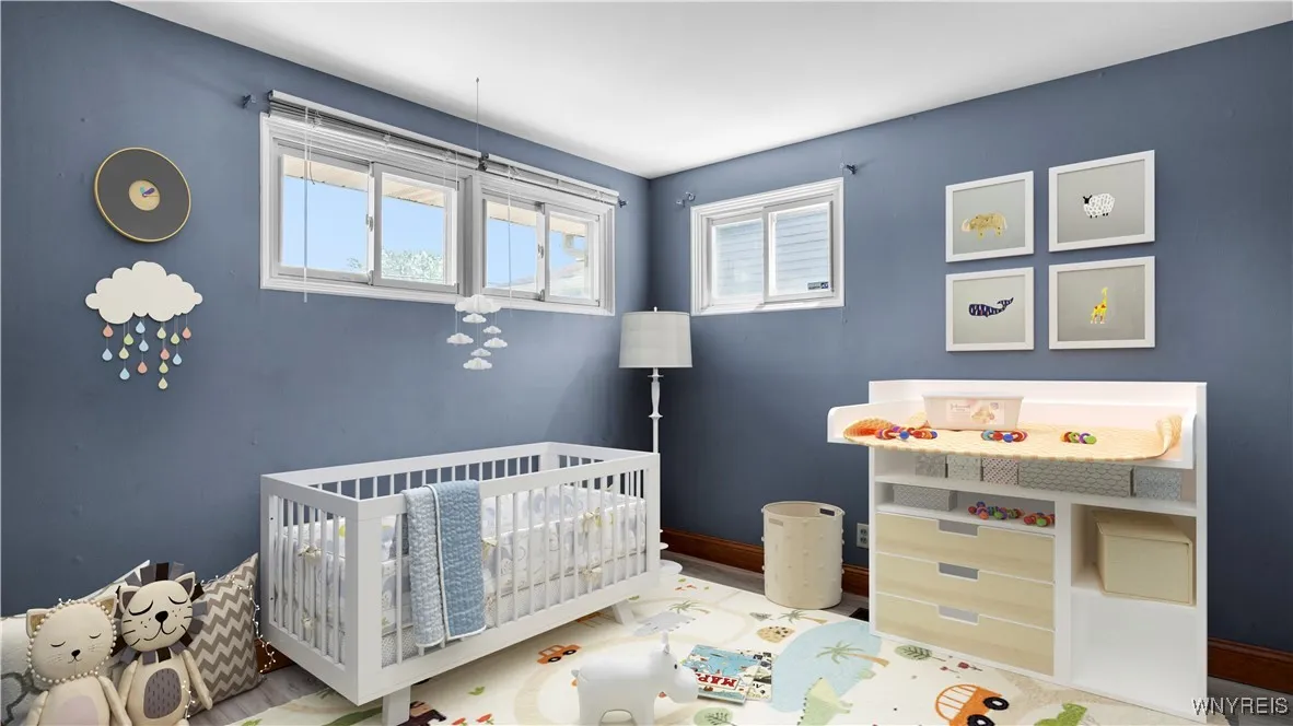 89 Burnside Drive, Tonawanda-town, New York 14150, Tonawanda, New York 14150, 3 Bedrooms Bedrooms, 6 Rooms Rooms,1 BathroomBathrooms,Residential,Closed,89 Burnside Drive, Tonawanda-town, New York 14150,0,B1617367