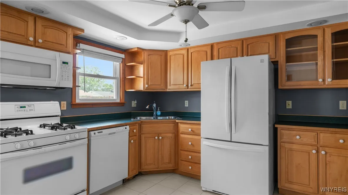 89 Burnside Drive, Tonawanda-town, New York 14150, Tonawanda, New York 14150, 3 Bedrooms Bedrooms, 6 Rooms Rooms,1 BathroomBathrooms,Residential,Closed,89 Burnside Drive, Tonawanda-town, New York 14150,0,B1617367