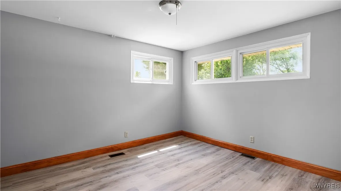 89 Burnside Drive, Tonawanda-town, New York 14150, Tonawanda, New York 14150, 3 Bedrooms Bedrooms, 6 Rooms Rooms,1 BathroomBathrooms,Residential,Closed,89 Burnside Drive, Tonawanda-town, New York 14150,0,B1617367