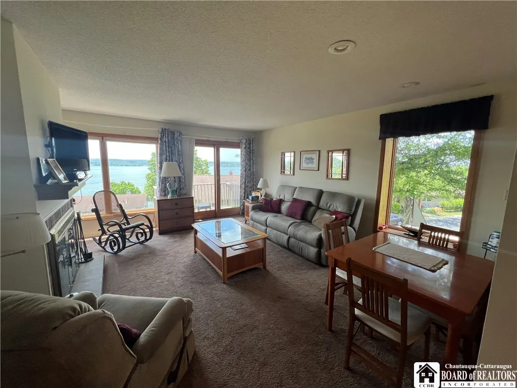 34 Oneida Drive, Chautauqua, New York 14728, Chautauqua, New York 14728, 2 Bedrooms Bedrooms, 4 Rooms Rooms,1 BathroomBathrooms,Residential,Closed,34 Oneida Drive, Chautauqua, New York 14728,0,R1618056