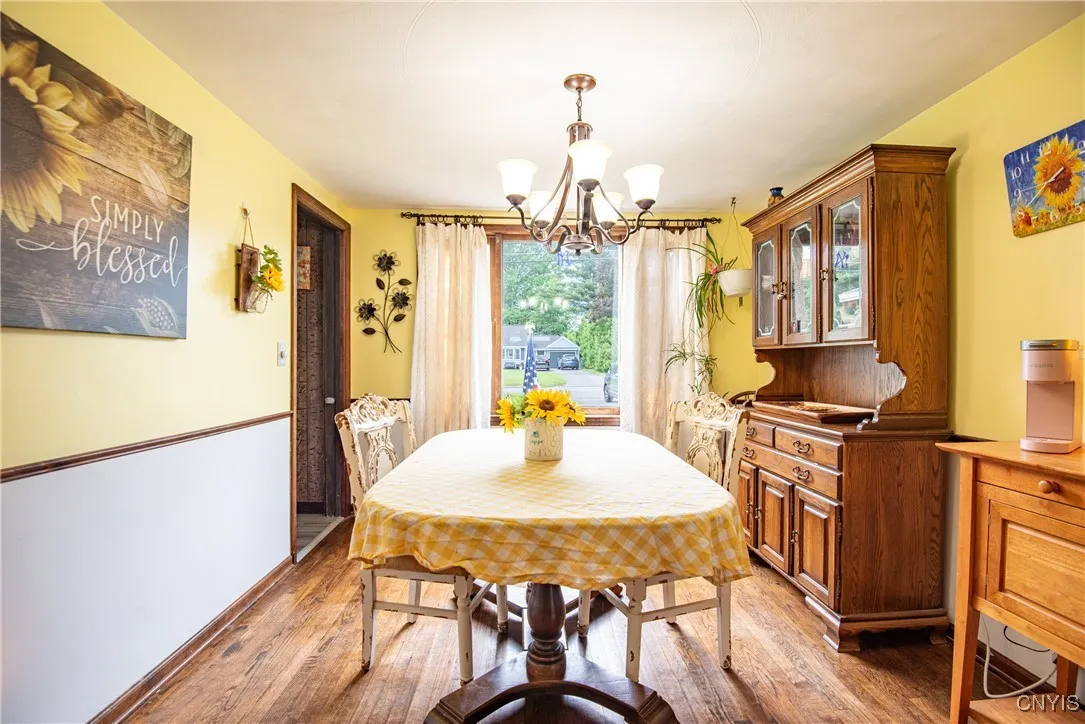 1916 North Madison Street, Rome-inside, New York 1, Rome, New York 13440, 3 Bedrooms Bedrooms, 7 Rooms Rooms,1 BathroomBathrooms,Residential,Closed,1916 North Madison Street, Rome-inside, New York 1,0,S1618172