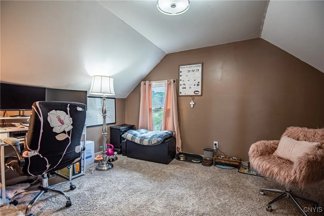 1916 North Madison Street, Rome-inside, New York 1, Rome, New York 13440, 3 Bedrooms Bedrooms, 7 Rooms Rooms,1 BathroomBathrooms,Residential,Closed,1916 North Madison Street, Rome-inside, New York 1,0,S1618172