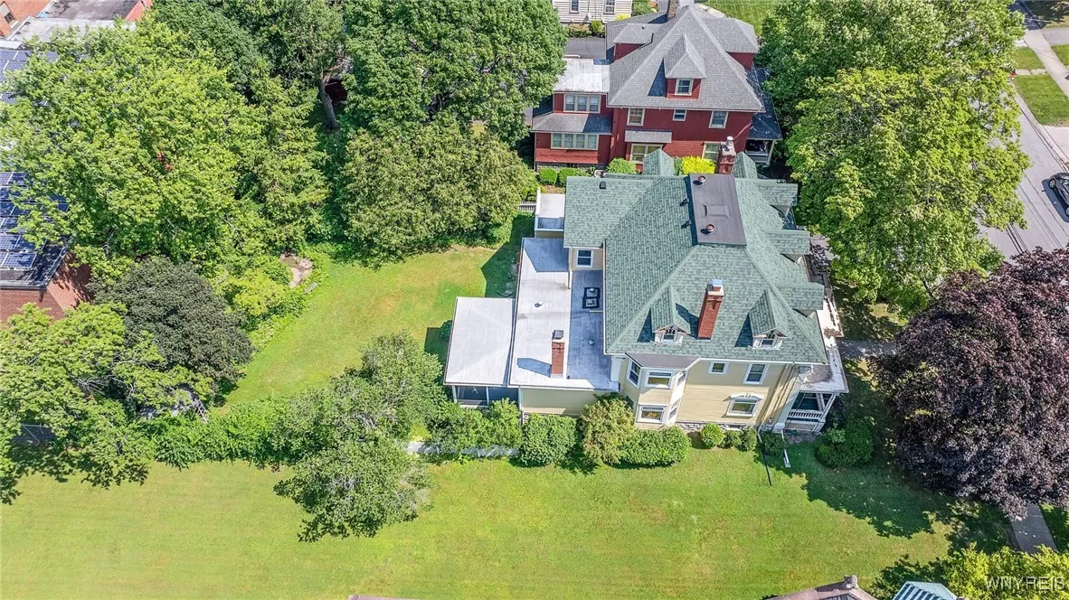 21 Ross St, Batavia-city, New York 14020, Batavia City, New York 14020, 4 Bedrooms Bedrooms, 14 Rooms Rooms,3 BathroomsBathrooms,Residential,Closed,21 Ross St, Batavia-city, New York 14020,B1617829