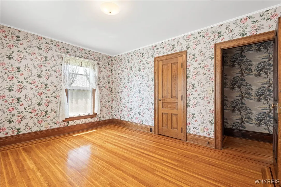 21 Ross St, Batavia-city, New York 14020, Batavia City, New York 14020, 4 Bedrooms Bedrooms, 14 Rooms Rooms,3 BathroomsBathrooms,Residential,Closed,21 Ross St, Batavia-city, New York 14020,B1617829