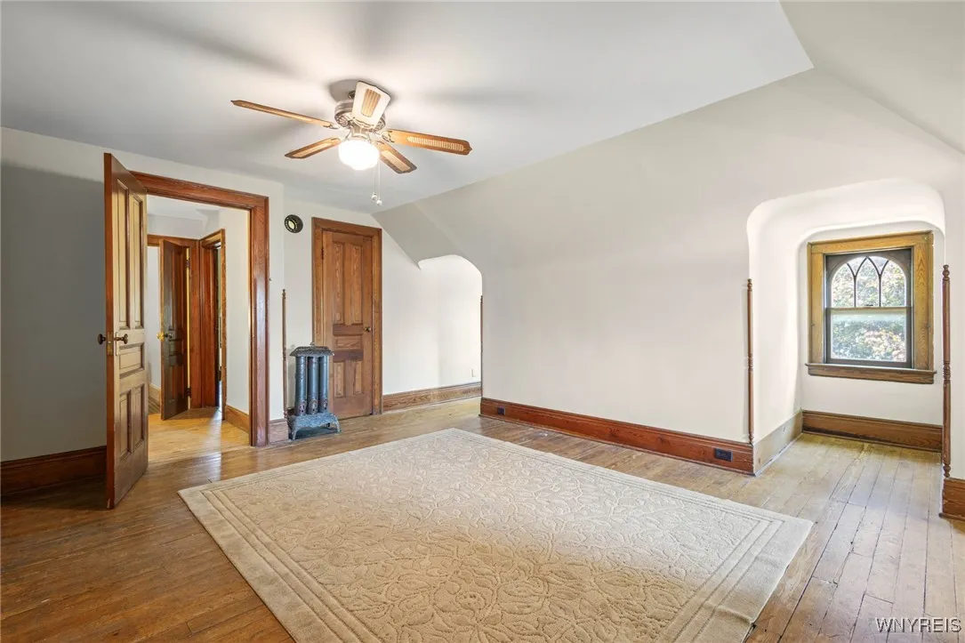 21 Ross St, Batavia-city, New York 14020, Batavia City, New York 14020, 4 Bedrooms Bedrooms, 14 Rooms Rooms,3 BathroomsBathrooms,Residential,Closed,21 Ross St, Batavia-city, New York 14020,B1617829