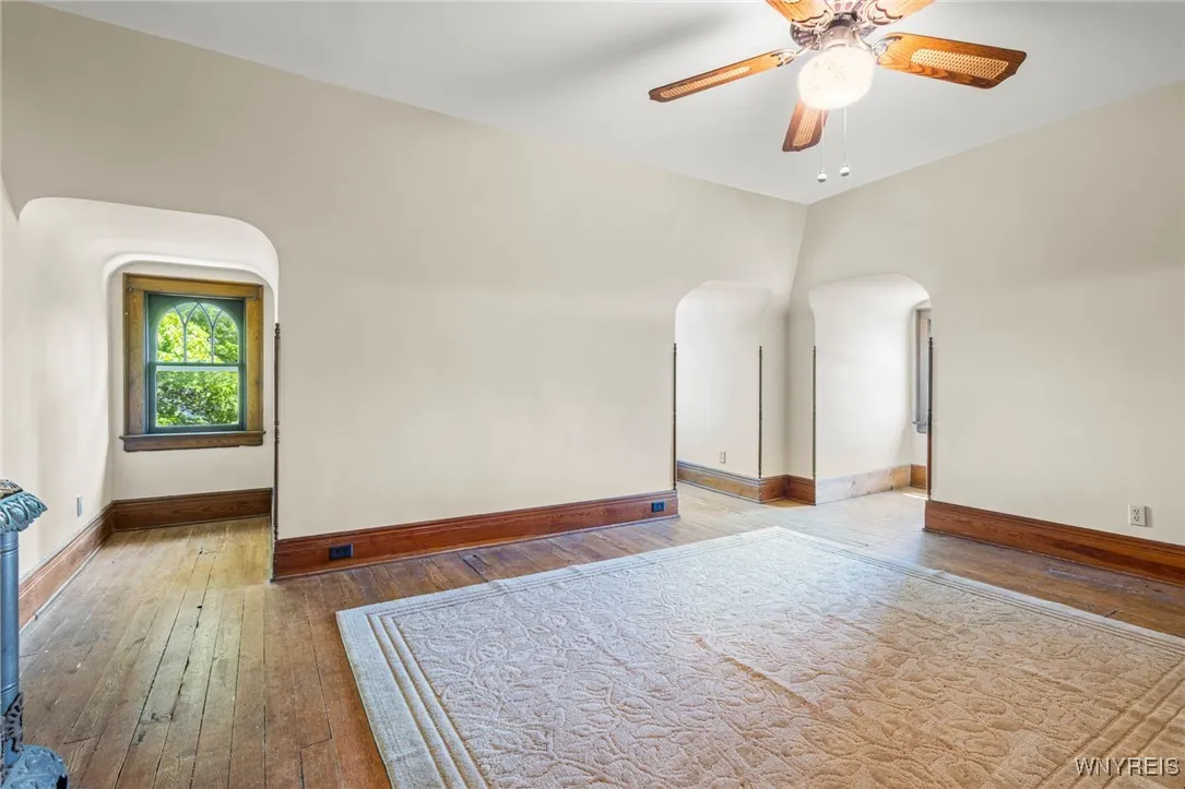 21 Ross St, Batavia-city, New York 14020, Batavia City, New York 14020, 4 Bedrooms Bedrooms, 14 Rooms Rooms,3 BathroomsBathrooms,Residential,Closed,21 Ross St, Batavia-city, New York 14020,B1617829