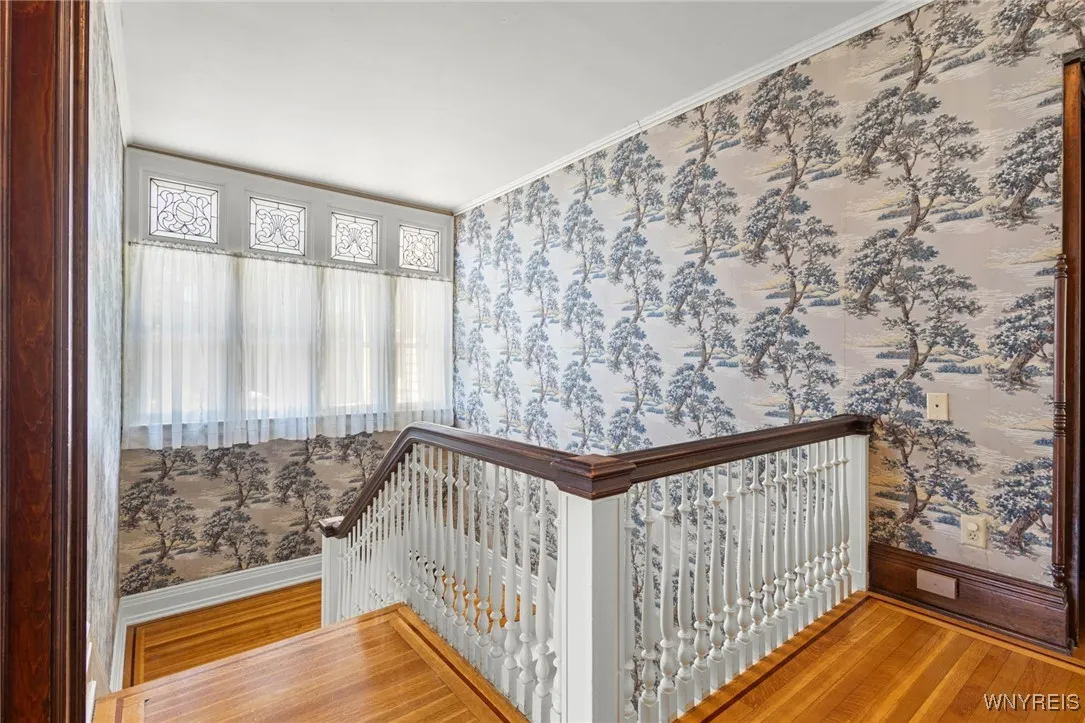 21 Ross St, Batavia-city, New York 14020, Batavia City, New York 14020, 4 Bedrooms Bedrooms, 14 Rooms Rooms,3 BathroomsBathrooms,Residential,Closed,21 Ross St, Batavia-city, New York 14020,B1617829