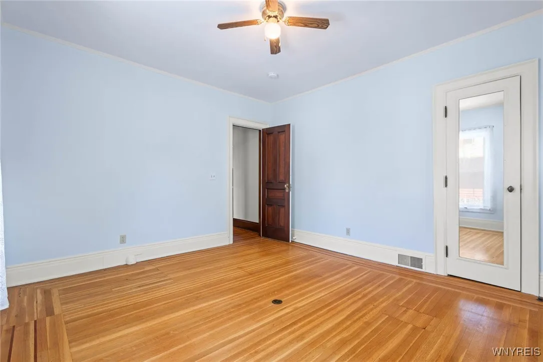 21 Ross St, Batavia-city, New York 14020, Batavia City, New York 14020, 4 Bedrooms Bedrooms, 14 Rooms Rooms,3 BathroomsBathrooms,Residential,Closed,21 Ross St, Batavia-city, New York 14020,B1617829