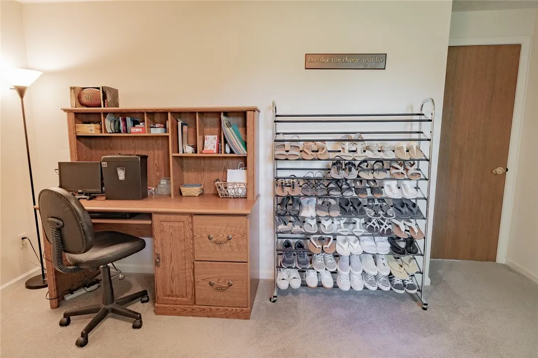 61 Southfield Drive, Webster, New York 14580, Webster, New York 14580, 2 Bedrooms Bedrooms, 4 Rooms Rooms,1 BathroomBathrooms,Residential,Closed,61 Southfield Drive, Webster, New York 14580,R1616406