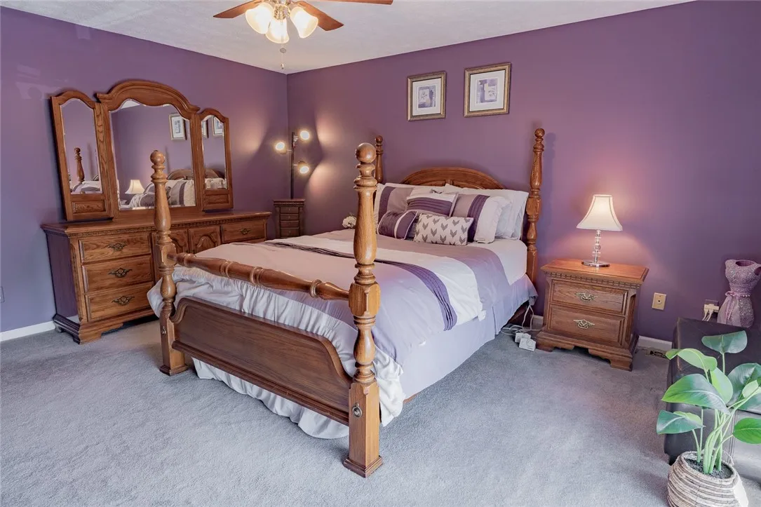 61 Southfield Drive, Webster, New York 14580, Webster, New York 14580, 2 Bedrooms Bedrooms, 4 Rooms Rooms,1 BathroomBathrooms,Residential,Closed,61 Southfield Drive, Webster, New York 14580,R1616406