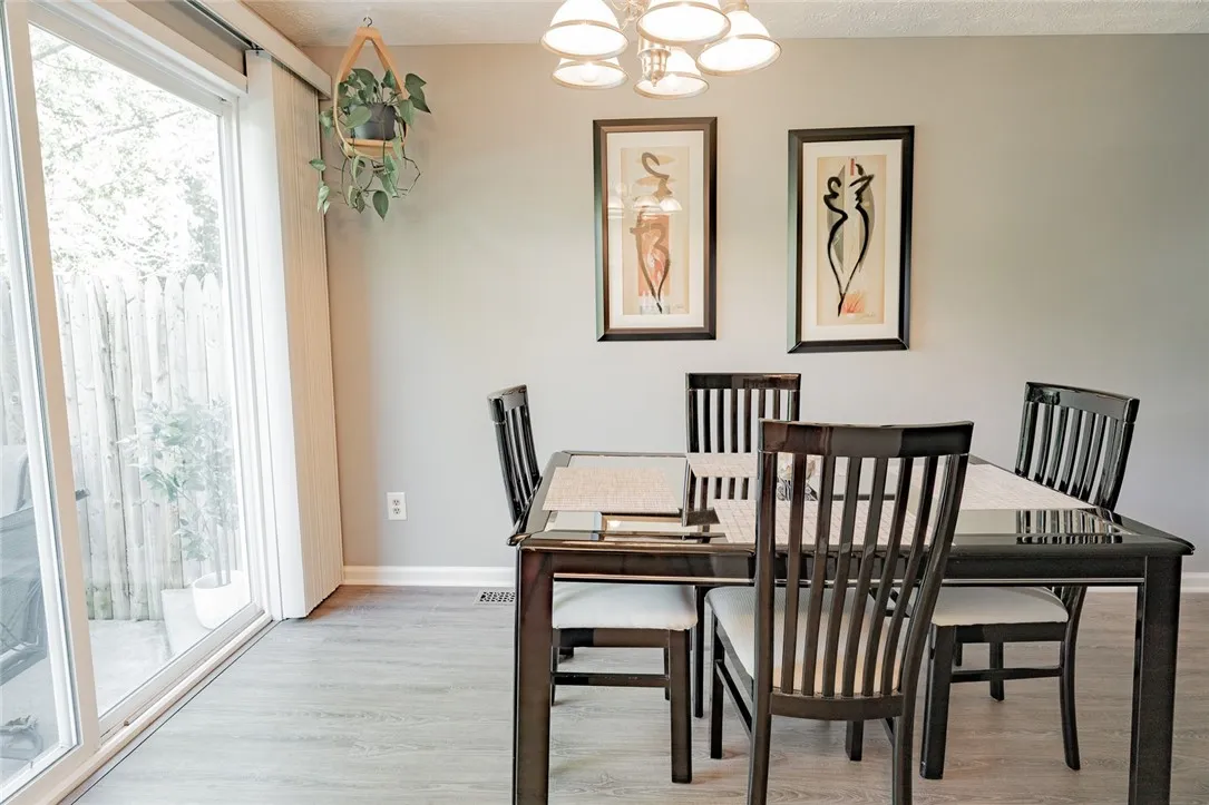 61 Southfield Drive, Webster, New York 14580, Webster, New York 14580, 2 Bedrooms Bedrooms, 4 Rooms Rooms,1 BathroomBathrooms,Residential,Closed,61 Southfield Drive, Webster, New York 14580,R1616406