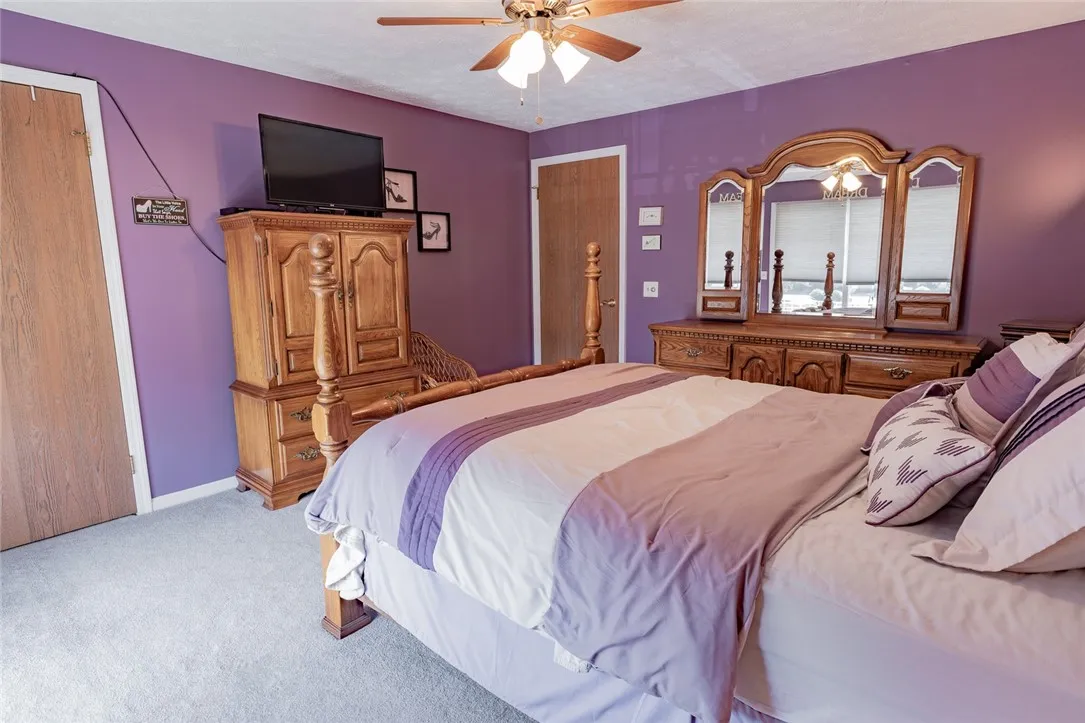 61 Southfield Drive, Webster, New York 14580, Webster, New York 14580, 2 Bedrooms Bedrooms, 4 Rooms Rooms,1 BathroomBathrooms,Residential,Closed,61 Southfield Drive, Webster, New York 14580,R1616406
