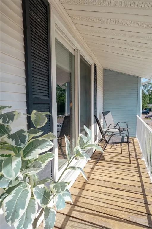 61 Southfield Drive, Webster, New York 14580, Webster, New York 14580, 2 Bedrooms Bedrooms, 4 Rooms Rooms,1 BathroomBathrooms,Residential,Closed,61 Southfield Drive, Webster, New York 14580,R1616406