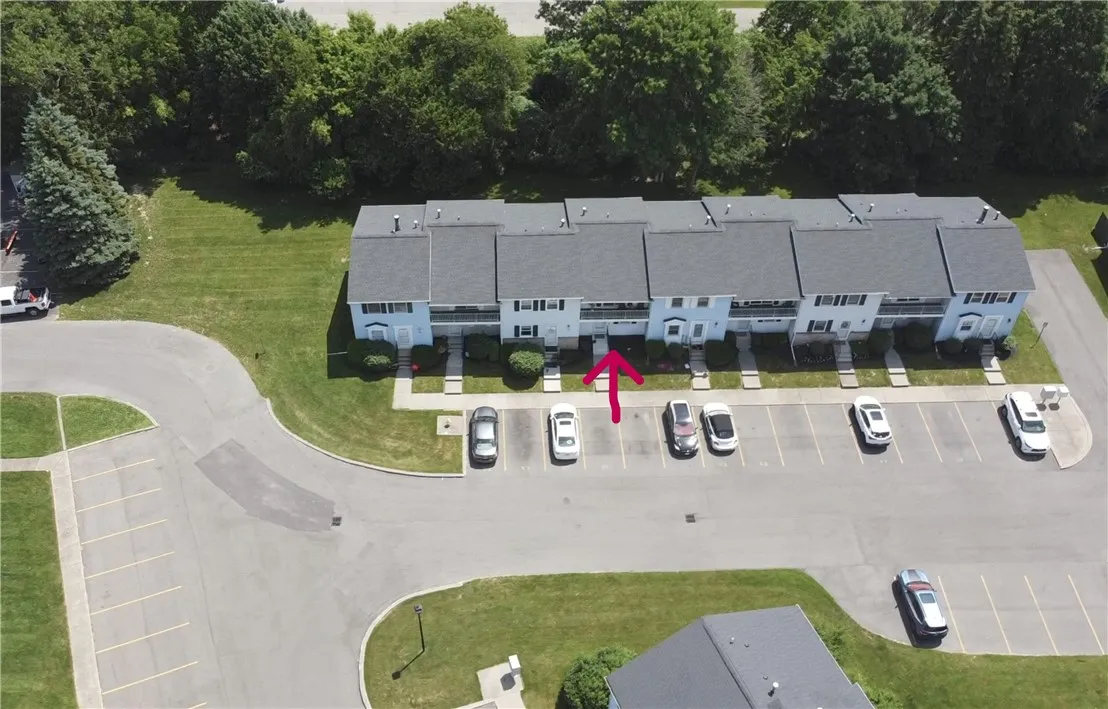 61 Southfield Drive, Webster, New York 14580, Webster, New York 14580, 2 Bedrooms Bedrooms, 4 Rooms Rooms,1 BathroomBathrooms,Residential,Closed,61 Southfield Drive, Webster, New York 14580,R1616406