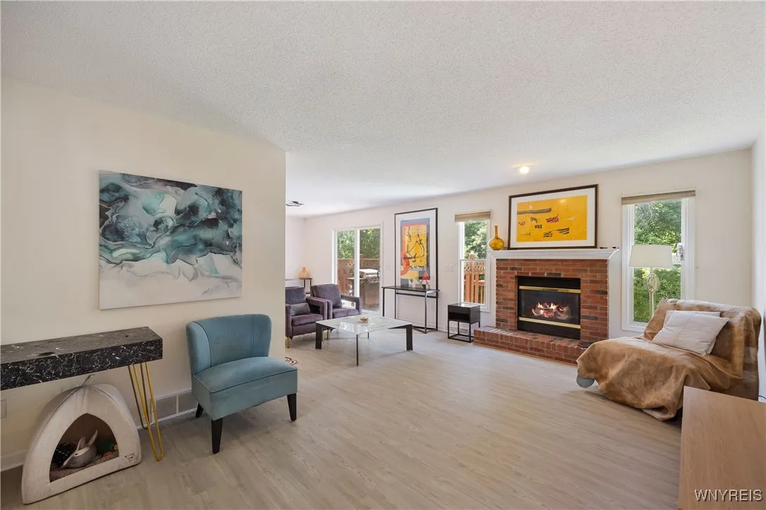 5411 Village Station Circle, Clarence, New York 14, Clarence, New York 14221, 2 Bedrooms Bedrooms, 6 Rooms Rooms,1 BathroomBathrooms,Residential Lease,Closed,5411 Village Station Circle, Clarence, New York 14,B1618218
