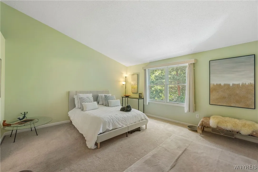5411 Village Station Circle, Clarence, New York 14, Clarence, New York 14221, 2 Bedrooms Bedrooms, 6 Rooms Rooms,1 BathroomBathrooms,Residential Lease,Closed,5411 Village Station Circle, Clarence, New York 14,B1618218