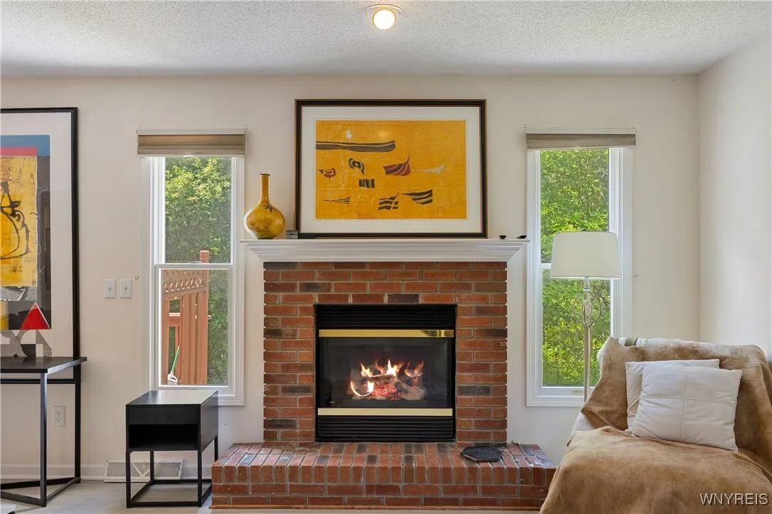 5411 Village Station Circle, Clarence, New York 14, Clarence, New York 14221, 2 Bedrooms Bedrooms, 6 Rooms Rooms,1 BathroomBathrooms,Residential Lease,Closed,5411 Village Station Circle, Clarence, New York 14,B1618218