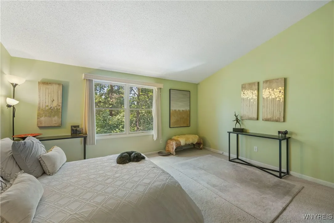 5411 Village Station Circle, Clarence, New York 14, Clarence, New York 14221, 2 Bedrooms Bedrooms, 6 Rooms Rooms,1 BathroomBathrooms,Residential Lease,Closed,5411 Village Station Circle, Clarence, New York 14,B1618218