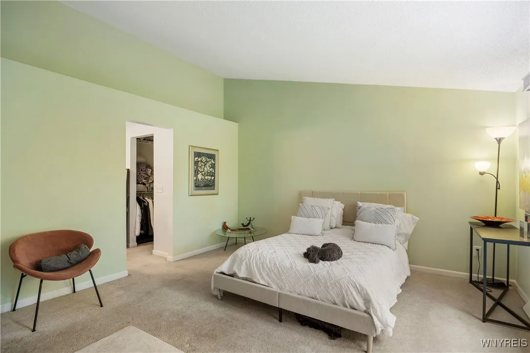 5411 Village Station Circle, Clarence, New York 14, Clarence, New York 14221, 2 Bedrooms Bedrooms, 6 Rooms Rooms,1 BathroomBathrooms,Residential Lease,Closed,5411 Village Station Circle, Clarence, New York 14,B1618218