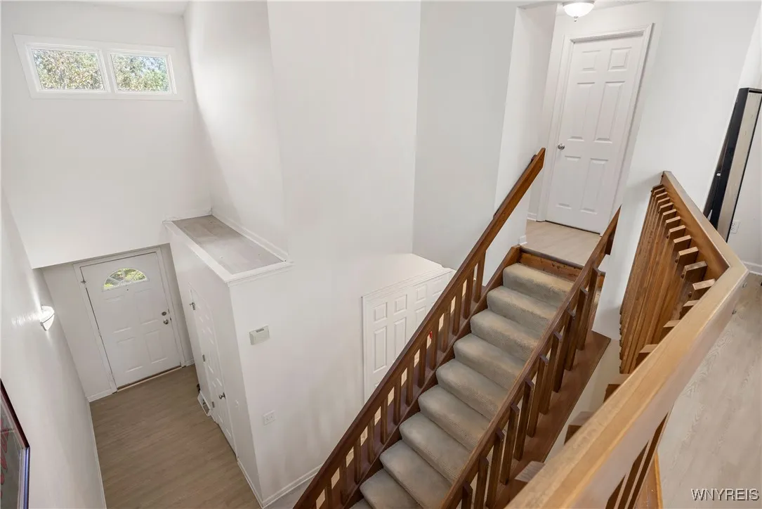 5411 Village Station Circle, Clarence, New York 14, Clarence, New York 14221, 2 Bedrooms Bedrooms, 6 Rooms Rooms,1 BathroomBathrooms,Residential Lease,Closed,5411 Village Station Circle, Clarence, New York 14,B1618218