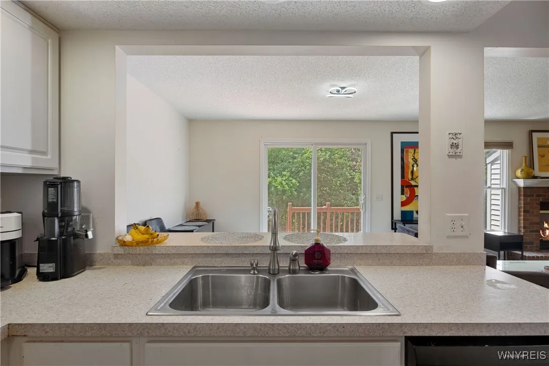 5411 Village Station Circle, Clarence, New York 14, Clarence, New York 14221, 2 Bedrooms Bedrooms, 6 Rooms Rooms,1 BathroomBathrooms,Residential Lease,Closed,5411 Village Station Circle, Clarence, New York 14,B1618218