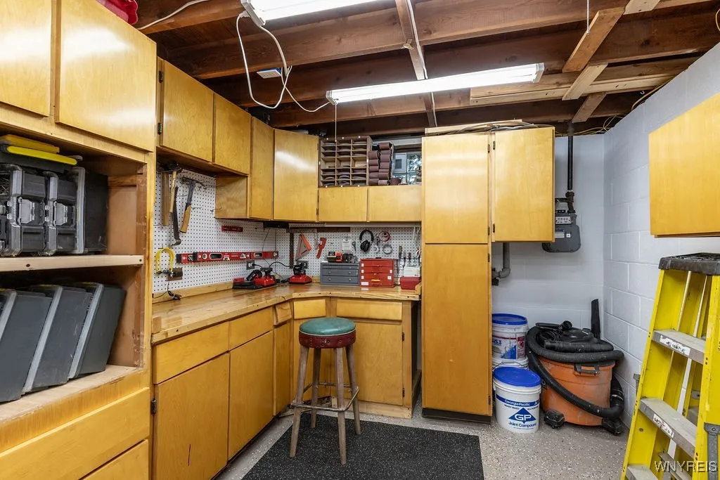 760 Westbrook Drive, North Tonawanda, New York 141, North Tonawanda, New York 14120, 4 Bedrooms Bedrooms, 14 Rooms Rooms,2 BathroomsBathrooms,Residential,Closed,760 Westbrook Drive, North Tonawanda, New York 141,B1617031