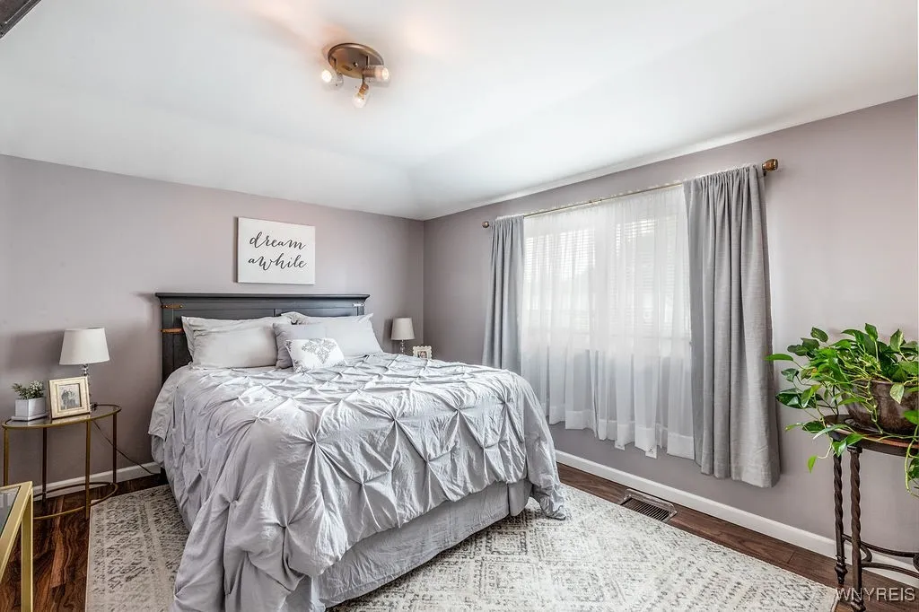 760 Westbrook Drive, North Tonawanda, New York 141, North Tonawanda, New York 14120, 4 Bedrooms Bedrooms, 14 Rooms Rooms,2 BathroomsBathrooms,Residential,Closed,760 Westbrook Drive, North Tonawanda, New York 141,B1617031