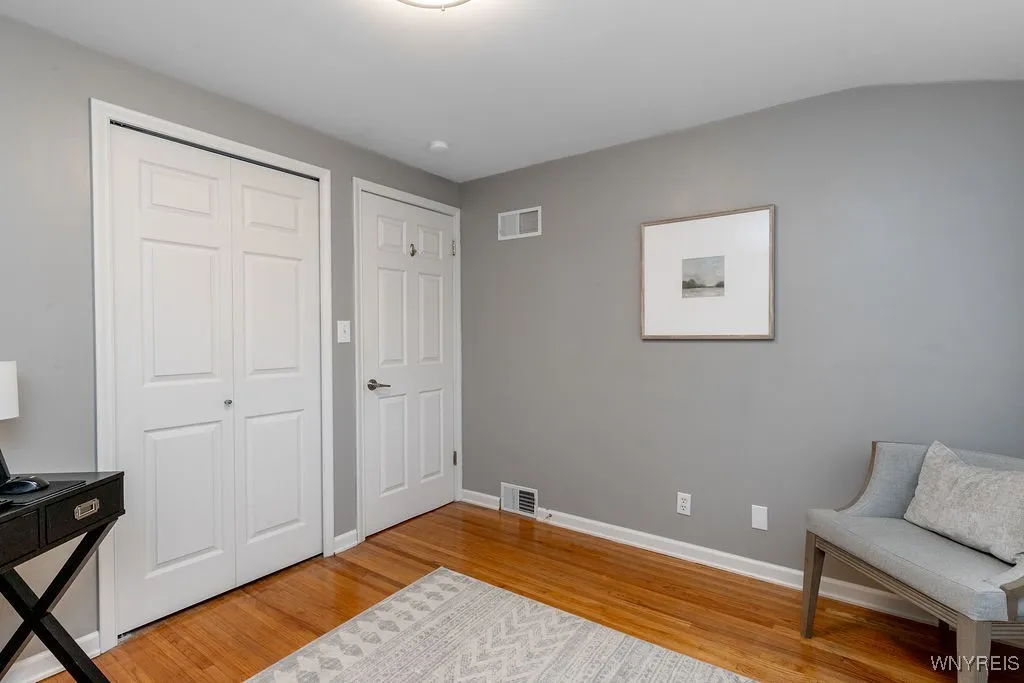 760 Westbrook Drive, North Tonawanda, New York 141, North Tonawanda, New York 14120, 4 Bedrooms Bedrooms, 14 Rooms Rooms,2 BathroomsBathrooms,Residential,Closed,760 Westbrook Drive, North Tonawanda, New York 141,B1617031