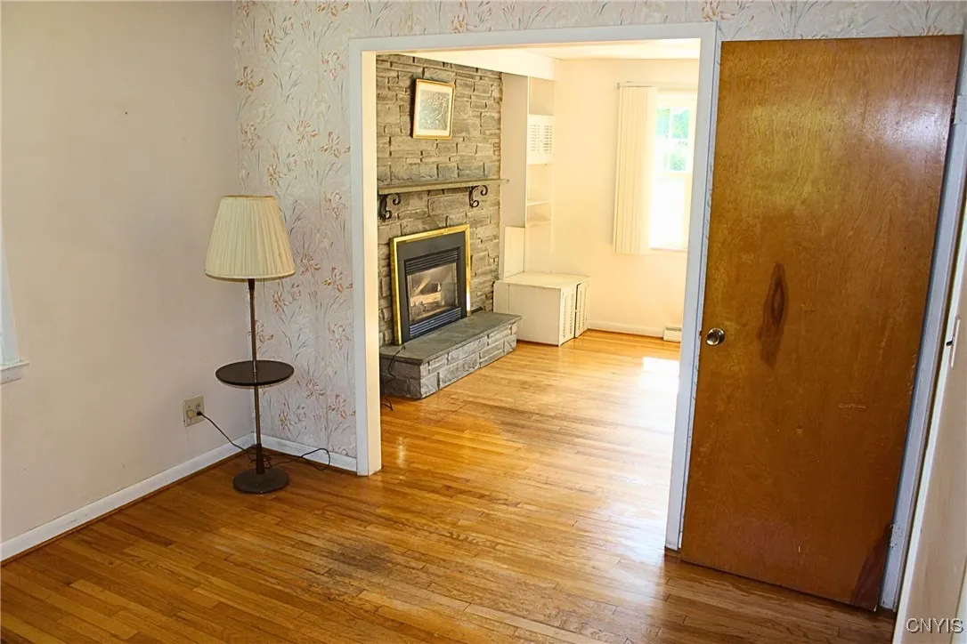 711 Wilbain Drive East, Utica, New York 13502, Utica, New York 13502, 2 Bedrooms Bedrooms, 7 Rooms Rooms,2 BathroomsBathrooms,Residential,Closed,711 Wilbain Drive East, Utica, New York 13502,0,S1614963