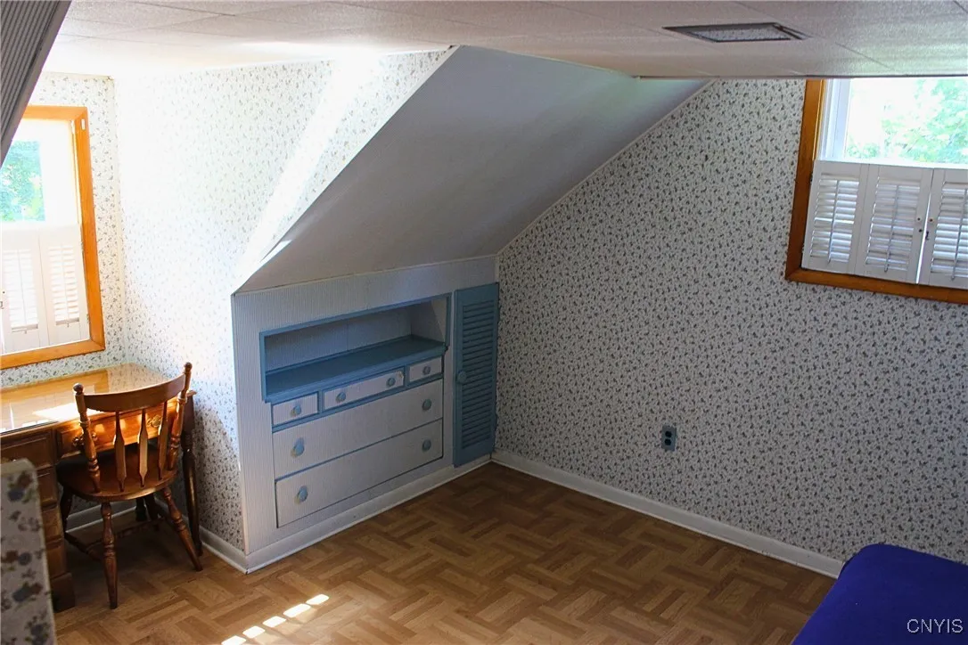 711 Wilbain Drive East, Utica, New York 13502, Utica, New York 13502, 2 Bedrooms Bedrooms, 7 Rooms Rooms,2 BathroomsBathrooms,Residential,Closed,711 Wilbain Drive East, Utica, New York 13502,0,S1614963