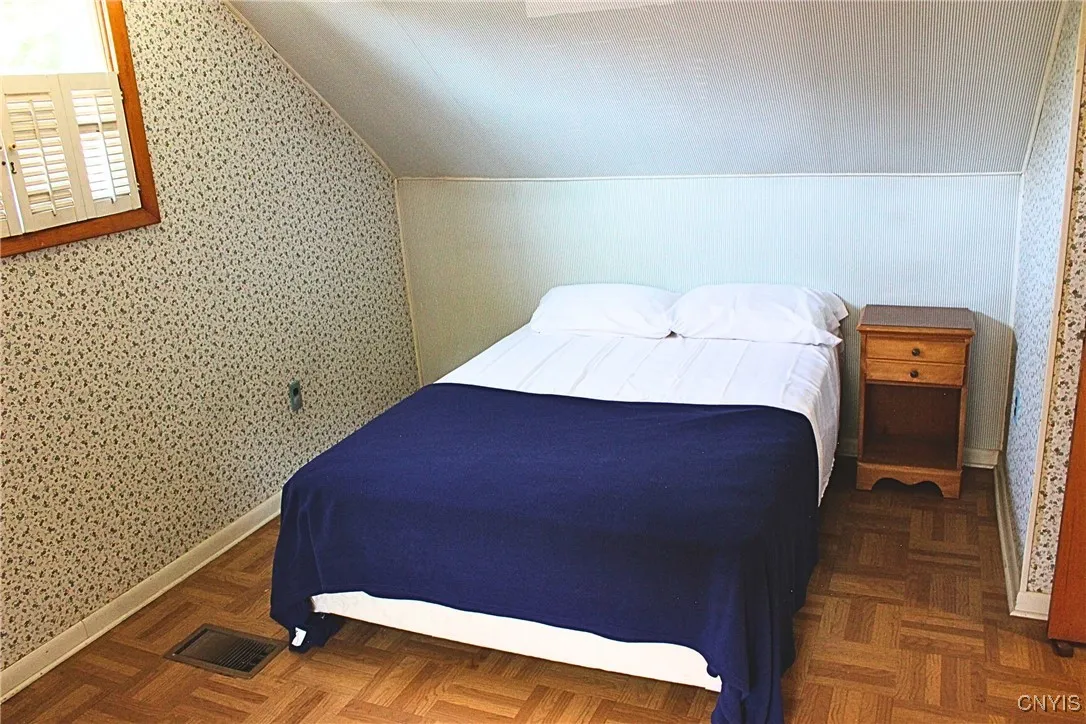 711 Wilbain Drive East, Utica, New York 13502, Utica, New York 13502, 2 Bedrooms Bedrooms, 7 Rooms Rooms,2 BathroomsBathrooms,Residential,Closed,711 Wilbain Drive East, Utica, New York 13502,0,S1614963