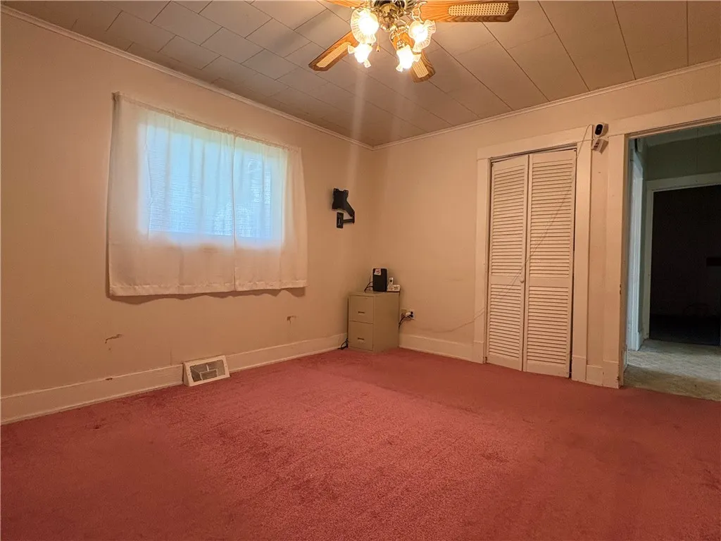 6 Highland Street, Oneonta-city, New York 13820, Oneonta, New York 13820, 2 Bedrooms Bedrooms, 6 Rooms Rooms,1 BathroomBathrooms,Residential,For Sale,6 Highland Street, Oneonta-city, New York 13820,R1618183