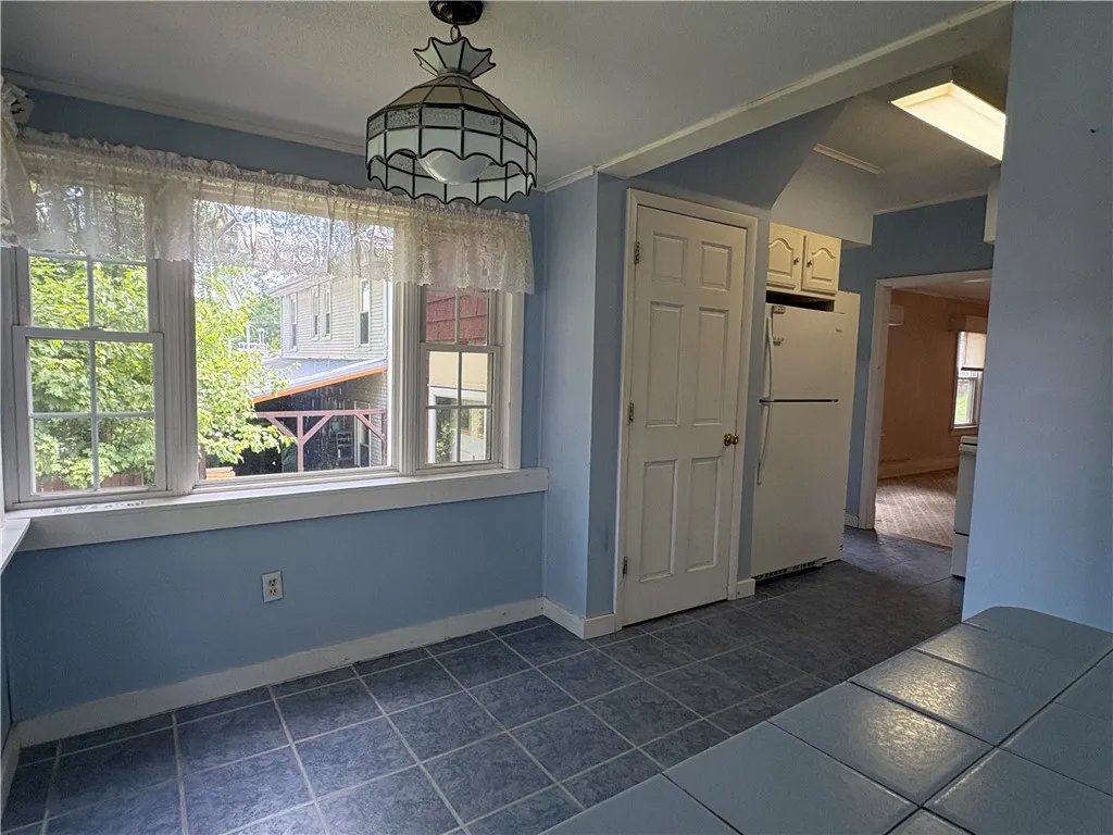 6 Highland Street, Oneonta-city, New York 13820, Oneonta, New York 13820, 2 Bedrooms Bedrooms, 6 Rooms Rooms,1 BathroomBathrooms,Residential,For Sale,6 Highland Street, Oneonta-city, New York 13820,R1618183