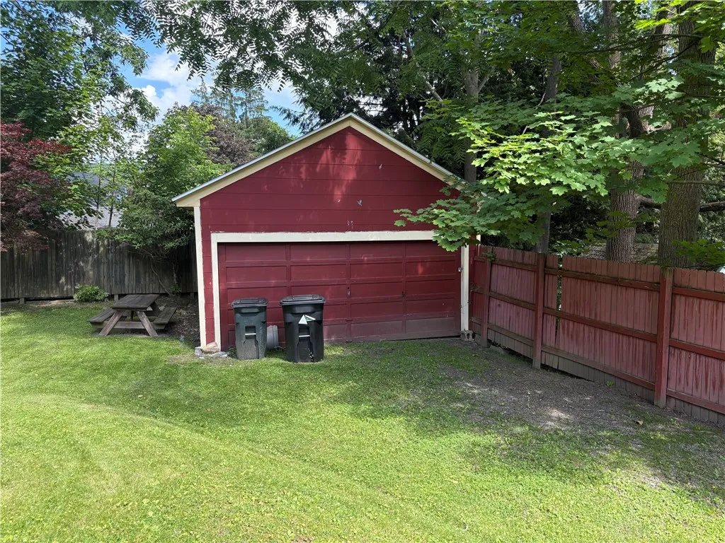 6 Highland Street, Oneonta-city, New York 13820, Oneonta, New York 13820, 2 Bedrooms Bedrooms, 6 Rooms Rooms,1 BathroomBathrooms,Residential,For Sale,6 Highland Street, Oneonta-city, New York 13820,R1618183